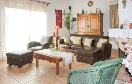 Maison 8 personnes à Goult - Photo 17