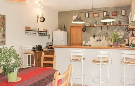 Maison 8 personnes à Goult - Photo 22