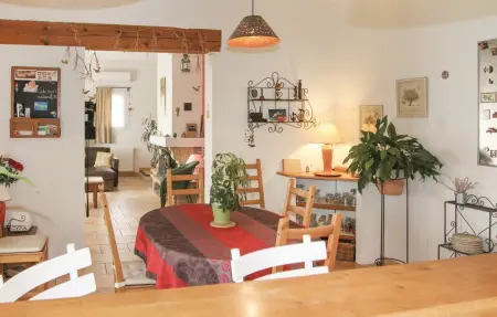Maison 8 personnes à Goult - Photo 23