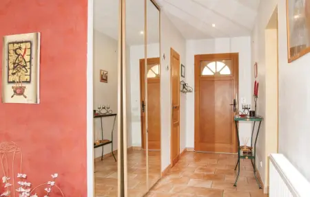 Maison 8 personnes à Goult - Photo 24
