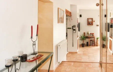 Maison 8 personnes à Goult - Photo 25