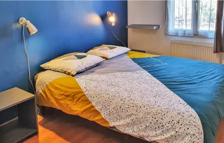 Maison 8 personnes à Goult - Photo 26