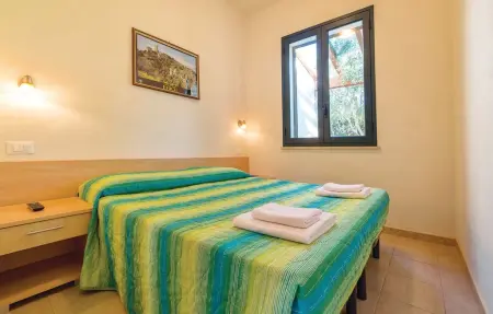 Segesta, Appartement 4 personnes à Marsala  TP - Photo 5
