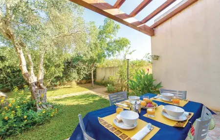 Segesta, Appartement 4 personnes à Marsala  TP - Photo 8