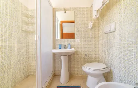 Segesta, Appartement 4 personnes à Marsala  TP - Photo 13