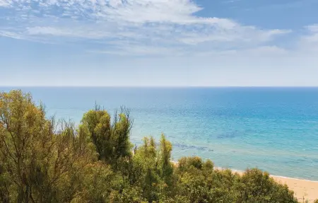 Segesta, Appartement 4 personnes à Marsala  TP - Photo 15