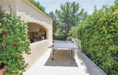 Maison 8 personnes à Montauroux - Photo 6
