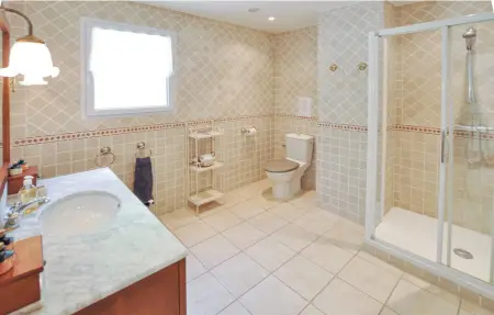 Maison 8 personnes à Montauroux - Photo 8