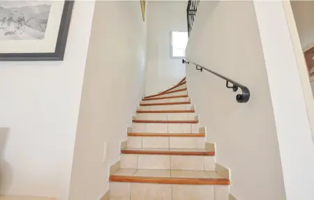 Maison 8 personnes à Montauroux - Photo 23