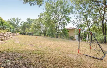 Maison 8 personnes à Montauroux - Photo 32