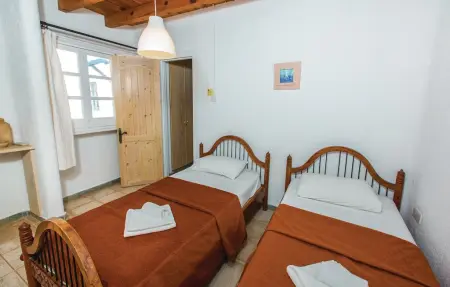 Maison 6 personnes à Pomos - Photo 6