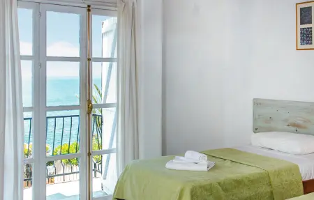 Maison 6 personnes à Pomos - Photo 8