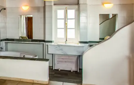 Maison 6 personnes à Pomos - Photo 9