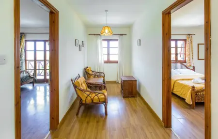 Maison 4 personnes à Pomos - Photo 7