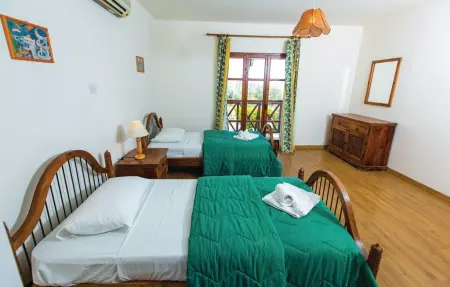 Maison 4 personnes à Pomos - Photo 8