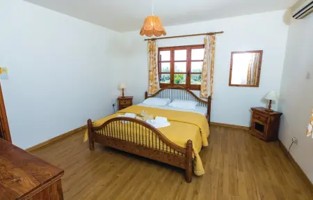 Maison 4 personnes à Pomos - Photo 9