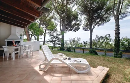 Novamiramare 1, Maison 6 personnes à Belvedere di Aquileia - Photo 8