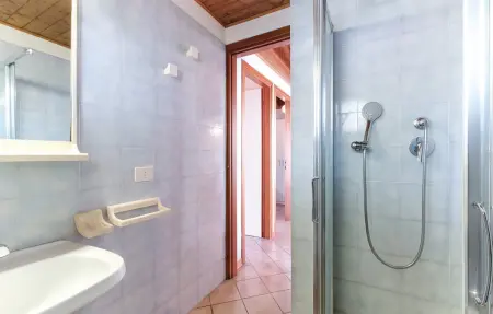 Novamiramare 1, Maison 6 personnes à Belvedere di Aquileia - Photo 17