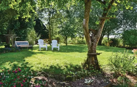 Maison 5 personnes à Montaudin - Photo 3