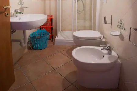 Casettauno, Ferme entre culture et nature, entre Pise et FLorence avec piscine privée - Photo 24