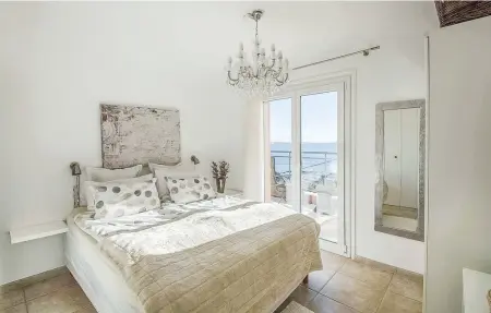 Maison 8 personnes à Theoule Sur Mer - Photo 16