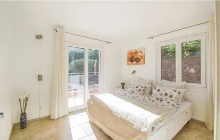 Maison 8 personnes à Theoule Sur Mer - Photo 17