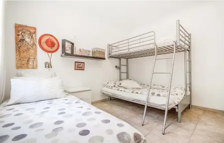 Maison 8 personnes à Theoule Sur Mer - Photo 18