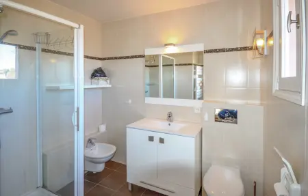 Maison 8 personnes à Theoule Sur Mer - Photo 20