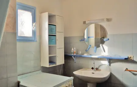 Appartement 6 personnes à Serra di Ferro - Photo 15