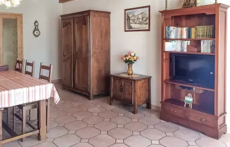 Maison 6 personnes à La Faute sur Mer - Photo 2