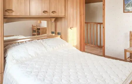 Maison 6 personnes à La Faute sur Mer - Photo 5