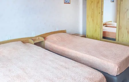 Maison 6 personnes à La Faute sur Mer - Photo 6