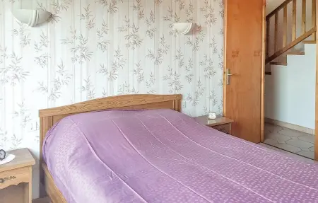 Maison 6 personnes à La Faute sur Mer - Photo 8