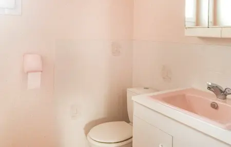 Maison 6 personnes à La Faute sur Mer - Photo 10