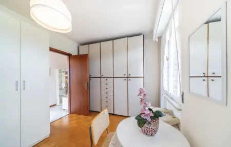 Casa Katia, Appartement 4 personnes à Lazise  VR - Photo 14