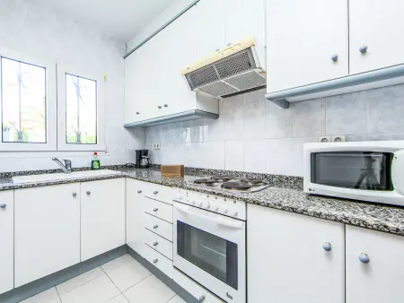 Carlos, Maison 6 personnes à Cambrils - Photo 2