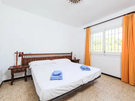 Carlos, Maison 6 personnes à Cambrils - Photo 3