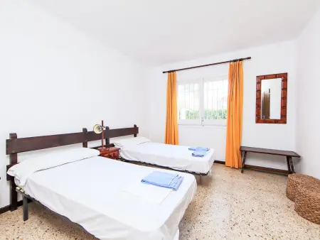 Carlos, Maison 6 personnes à Cambrils - Photo 4