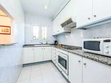 Carlos, Maison 6 personnes à Cambrils - Photo 7