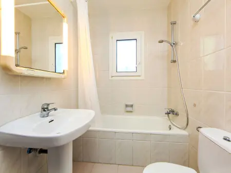 Carlos, Maison 6 personnes à Cambrils - Photo 8