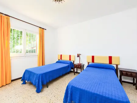 Carlos, Maison 6 personnes à Cambrils - Photo 9