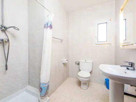 Carlos, Maison 6 personnes à Cambrils - Photo 10