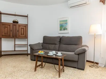 Villa Nena, Bungalow 6 personnes à Cambrils - Photo 7