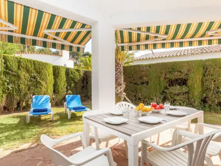 Villa Nena, Bungalow 6 personnes à Cambrils - Photo 9