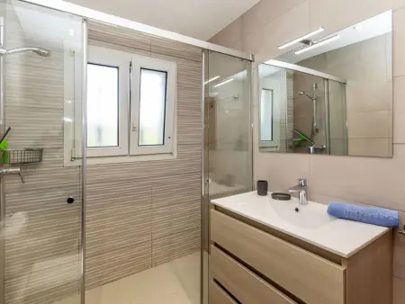 Villa Nena, Bungalow 6 personnes à Cambrils - Photo 14