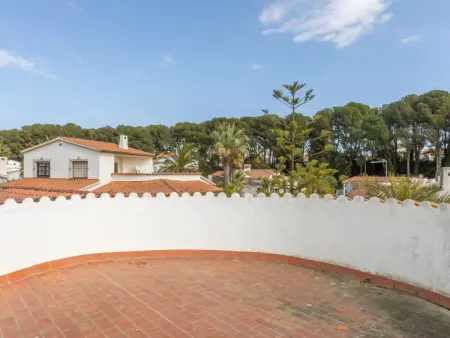 Villa Nena, Bungalow 6 personnes à Cambrils - Photo 20