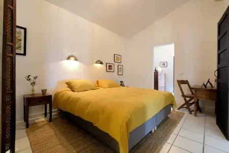 Villa Aurora, Villa à Sayalonga près de la mer - Photo 3