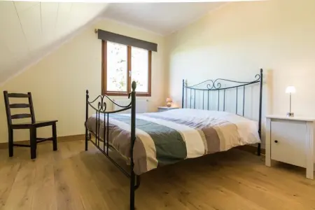 Villa Montignac, Villa de luxe au bord de la piscine à Montignac - Photo 5