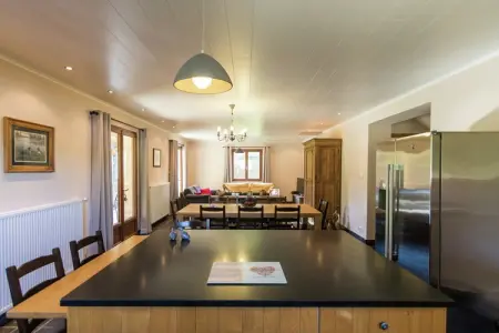 Villa Montignac, Villa de luxe au bord de la piscine à Montignac - Photo 18