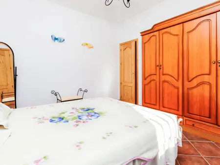 Villa Miradri, magnifique villa au milieu d’un verger naturel face à la mer - Photo 17
